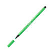 Picture of STABILO FIBRE TIP PEN